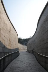 韩国政治历史电影1987黎明到来的那一天，讲述民主化运动关键时刻的群像故事