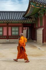 韩国爱情电影建筑学概论，讲述大学时代初恋与十年后重逢的温馨故事
